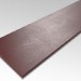 Фиброцементный сайдинг Roofas SIDING Гранит красный купить в Электроуглях