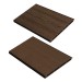 Заборная доска CM Decking мербау (под заказ) купить в Электроуглях