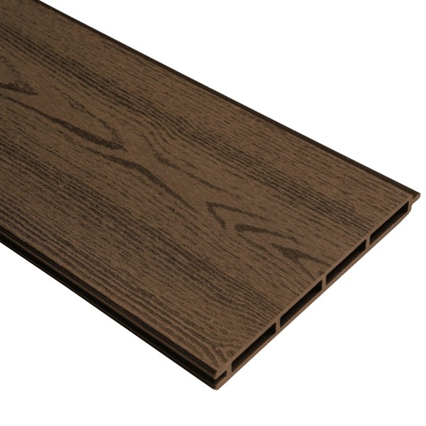 Заборная доска CM Decking мербау (под заказ) купить в Электроуглях