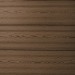 Заборная доска CM Decking мербау (под заказ) купить в Электроуглях