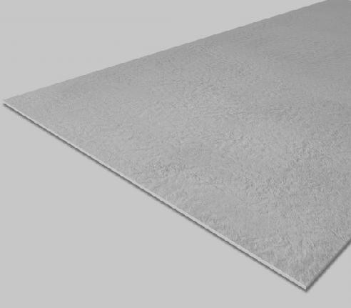 Фиброцементный сайдинг Roofas Board Stone неокрашеный купить в Электроуглях