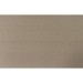Террасная доска из ДПК ECODECKING Velvet Серый купить в Электроуглях