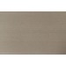 Террасная доска из ДПК ECODECKING Velvet Серый купить в Электроуглях