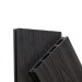 Террасная доска из ДПК ECODECKING Комфорт 3D Графит купить в Электроуглях