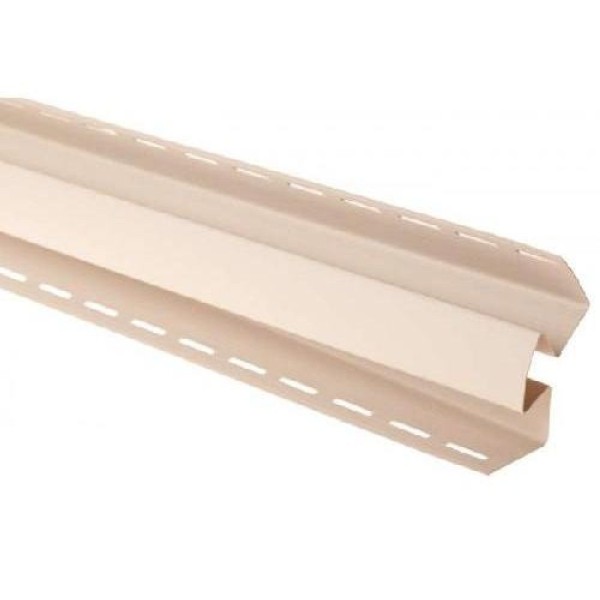 Угол внутренний Премиум Т-13, ВН, Бежевый купить в Электроуглях