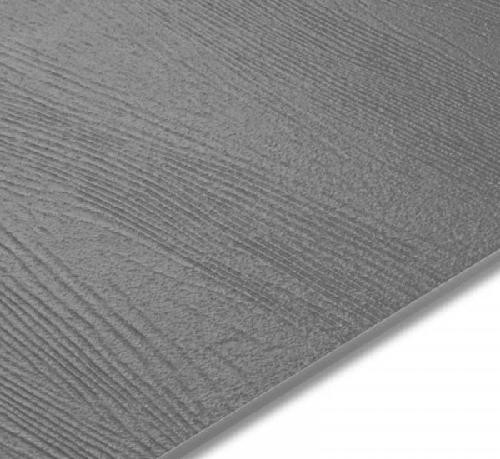 Фиброцементный сайдинг Roofas Board Wood Графит купить в Электроуглях
