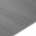 Фиброцементный сайдинг Roofas Board Wood Графит купить в Электроуглях