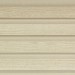 Фасадная доска из ДПК Faynag Wood Рейка Слоновая кость купить в Электроуглях