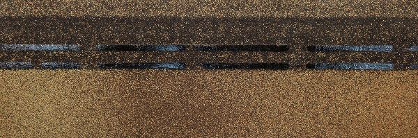 Коньково-карнизная черепица Docke Premium, капучино купить в Электроуглях