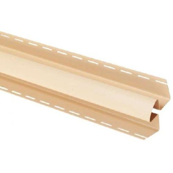 Угол внутренний Премиум Т-13, ВН, Золотистый купить в Электроуглях