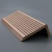 Угол NanoWood купить в Электроуглях