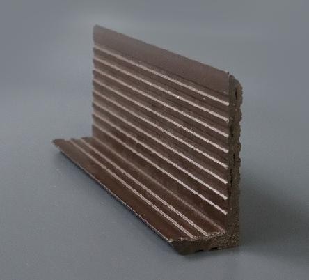 Угол NanoWood купить в Электроуглях