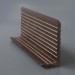 Угол NanoWood купить в Электроуглях