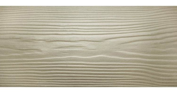 Сайдинг CEDRAL click wood (под дерево) С03 купить в Электроуглях