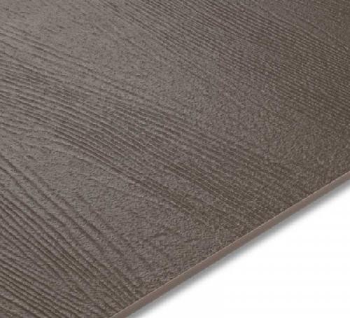 Фиброцементный сайдинг Roofas Board Wood Топаз купить в Электроуглях
