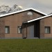 Фиброцементный сайдинг Roofas Board Wood Топаз купить в Электроуглях