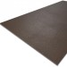 Фиброцементный сайдинг Roofas Board Wood Топаз купить в Электроуглях