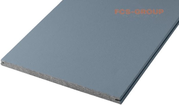 Фиброцементные панели FCS Group Smooth Line F62 купить в Электроуглях