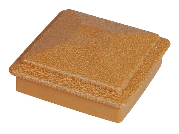 Крышка верхняя Woodvex Тик купить в Электроуглях