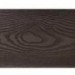 Доска для грядок и клумб из ДПК 3D, NauticPrime 30х225х2950 венге купить в Электроуглях
