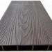 Доска для грядок и клумб из ДПК 3D, NauticPrime 30х225х2950 венге купить в Электроуглях