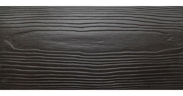 Сайдинг CEDRAL click wood (под дерево) С04 купить в Электроуглях