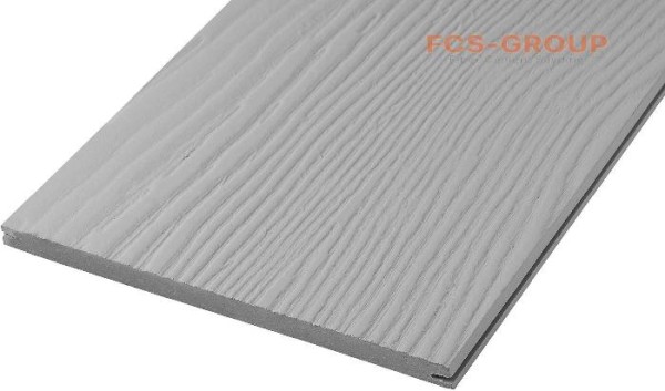 Фиброцементные панели FCS Group Wood Line F05 купить в Электроуглях
