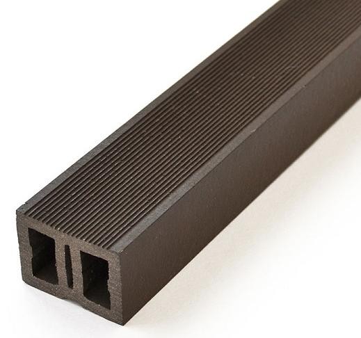 Лага NanoWood купить в Электроуглях