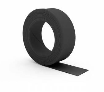 EPDM-лента 30 п.м CM Bord купить в Электроуглях