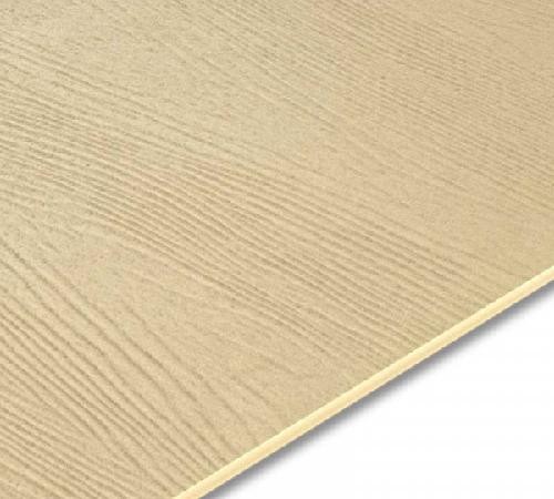 Фиброцементный сайдинг Roofas Board Wood Песчаник светлы купить в Электроуглях