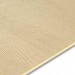 Фиброцементный сайдинг Roofas Board Wood Песчаник светлы купить в Электроуглях