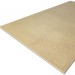 Фиброцементный сайдинг Roofas Board Wood Песчаник светлы купить в Электроуглях