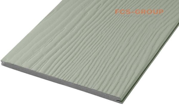 Фиброцементные панели FCS Group Wood Line F06 купить в Электроуглях