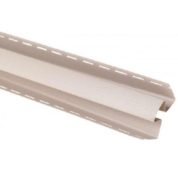 Угол внутренний Премиум Т-13, ВН, Персиковый купить в Электроуглях