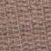 Комплект плетеной мебели AFINA из иск. ротанга T601/Y79A-W53 Brown 2Pcs купить в Электроуглях