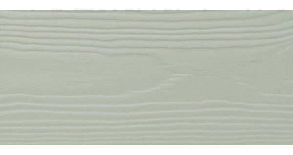 Сайдинг CEDRAL click wood (под дерево) С06 купить в Электроуглях