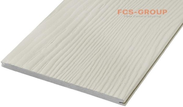 Фиброцементные панели FCS Group Wood Line F07 купить в Электроуглях