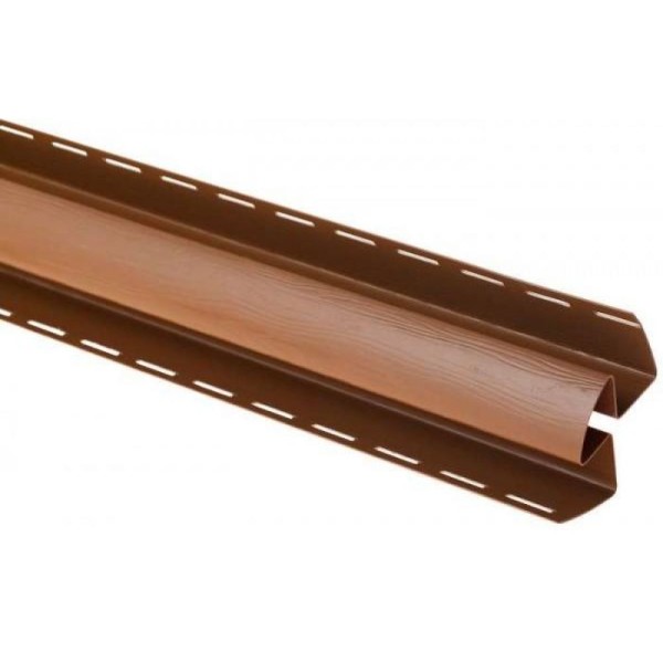 Угол внутренний Премиум Т-13, ВН, Светлый Дуб купить в Электроуглях