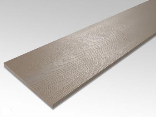 Фиброцементный сайдинг Roofas SIDING Базальт купить в Электроуглях