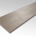 Фиброцементный сайдинг Roofas SIDING Базальт купить в Электроуглях