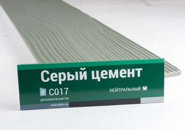 Сайдинг Мирко 7,5 под дерево С017 купить в Электроуглях