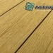 Террасная доска из ДПК WOODVEX Select Вуд купить в Электроуглях
