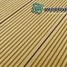 Террасная доска из ДПК WOODVEX Select Вуд купить в Электроуглях