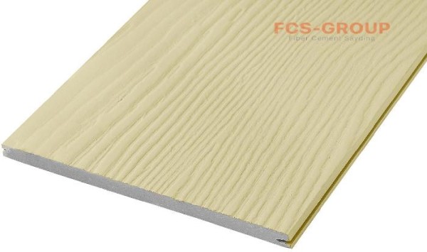 Фиброцементные панели FCS Group Wood Line F08 купить в Электроуглях