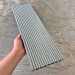 Террасная доска Latitudo PRO 2 (усиленная) 145х22 Серый купить в Электроуглях