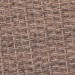 Комплект плетеной мебели AFINA из иск. ротанга T605SWT/Y79A-W53 Brown 2Pcs купить в Электроуглях