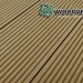Террасная доска из ДПК WOODVEX Select Кофе купить в Электроуглях