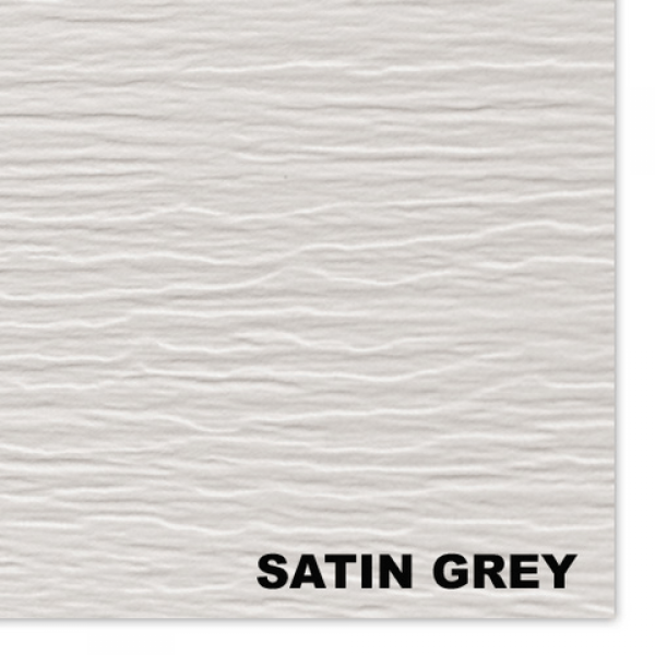 Сайдинг Виниловый Mitten, Oregon Pride, Satin Grey купить в Электроуглях