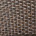 Комплект плетеной мебели AFINA из иск. ротанга T707ANS/Y137C-W53 Brown 2Pcs купить в Электроуглях