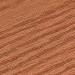 Террасная доска из ДПК WOODVEX Select Терракота купить в Электроуглях